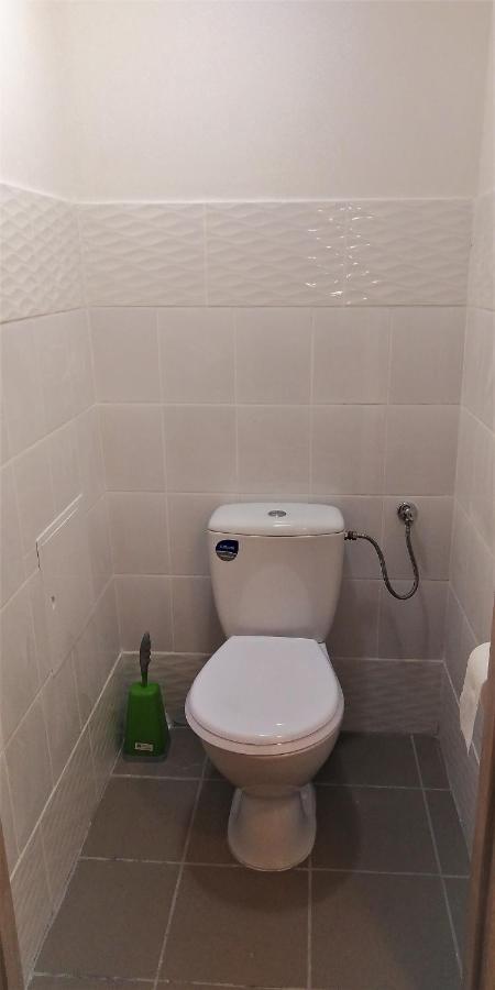 Gospodarstwo U Krakusa Doboszowice Exterior foto